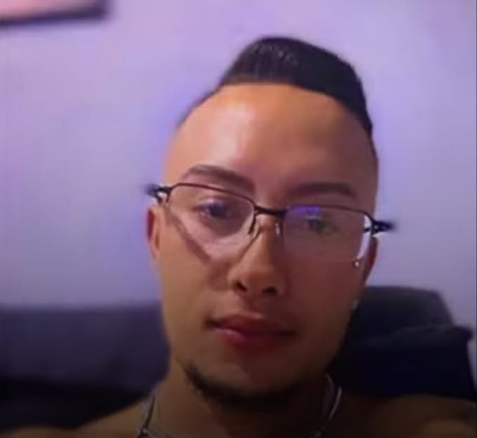 Homem confessa ter matado namorado jundiaiense com golpes de faca